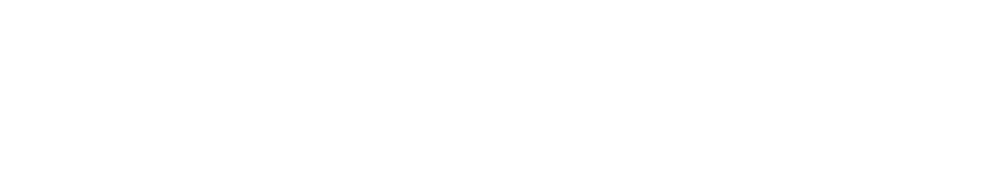 Amatör Arena